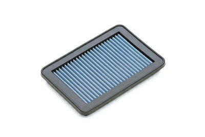 JG3/JG4 N-ONE NA車 SUS POWER AIR FILTER LM