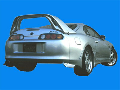 80スープラ用（JZA80）　絶版リアトリムカバー bmxz000038-000-00_01.jpg