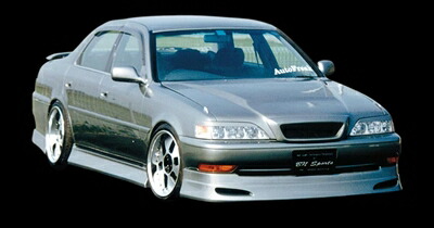 bnsz000184-000-00_01.jpg