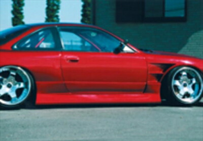 スーパー夏蒔五寸 1l ニンジン にんじん 人参 感謝の声続々