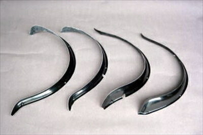 楽天市場】【送料無料】ローバーミニ/クラシックミニ オーバー