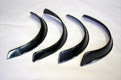 楽天市場】【送料無料】ローバーミニ/クラシックミニ オーバー