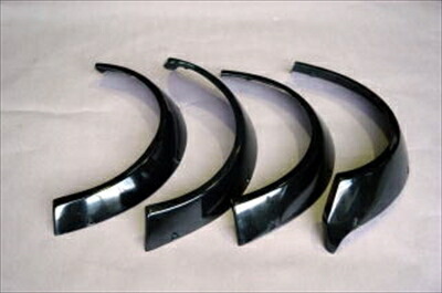 楽天市場】【送料無料】ローバーミニ/クラシックミニ オーバー