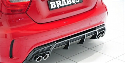 左 -FENDER -STRATOKASTER -MEXICO バイクのサイドスポイラー S1000RR M1000RR 2019 2020 2021 2022