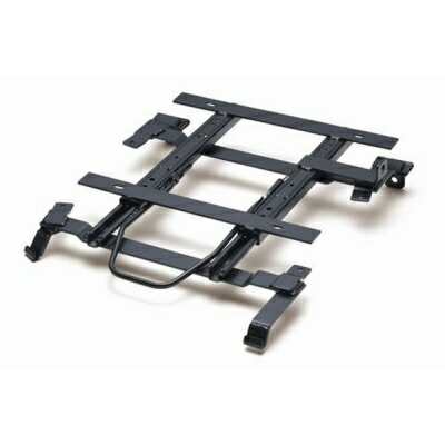 【新品同様】リリプットレーン brjz000014-002-00_01.jpg