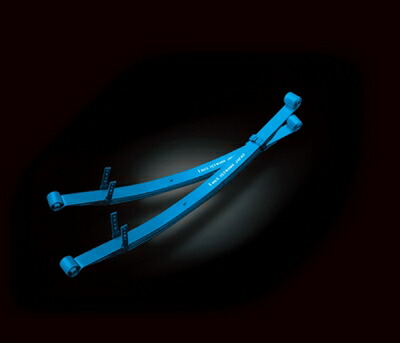 楽天市場】コンフォートリーフ ベルリン式 3種 1BOXNETWORK ワン