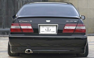 楽天市場】□ニッサン.シーマY33前期□インフィニティQ45純正US