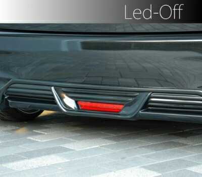 楽天市場】DA17V エブリイバン フロントハーフスポイラー 素地