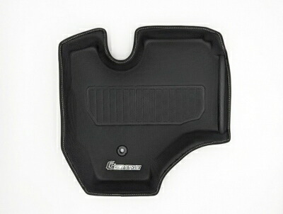 DA16T キャリイ 専用 CS 3Dマット｜Autostyle