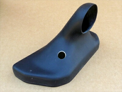 楽天市場】コペン LA400K スロートファンネル＋(プラス) : Autostyle