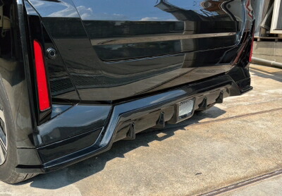 楽天市場】ButterflySystem バタフライシステム （GLANZ/グランツ