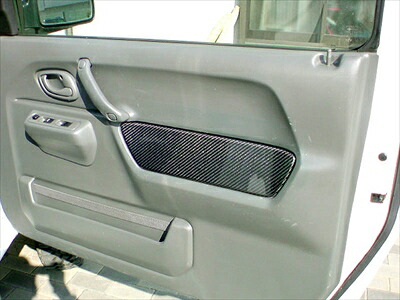 cliz000048-002-00_01.jpg