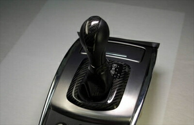 楽天市場】スカイライン クーペ V36 (2006.11〜2014.1) センターパネル