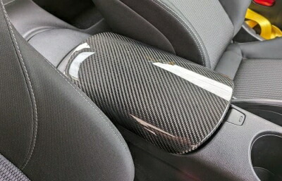 楽天市場】RZ34 フェアレディZ Z-SPORT N.S インテリアシリーズ