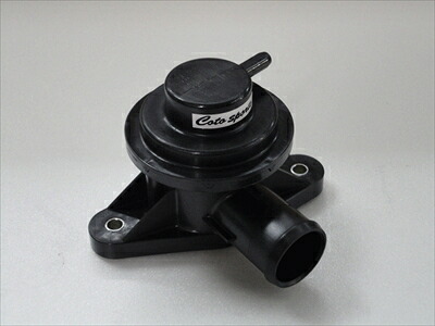 レヴォーグ VM4/VMG 純正加工強化ブローオフバルブ 【BOV-S07】