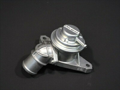 フォレスター SF5 A型 純正加工強化ブローオフバルブ 【BOV-S01】｜Autostyle