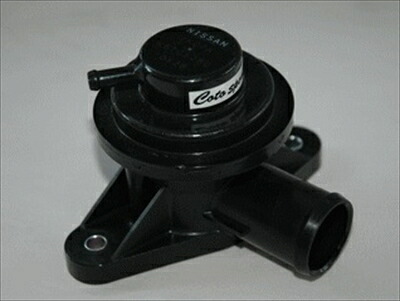 インプレッサ GH8 純正加工強化ブローオフバルブ 【BOV-S04】｜Autostyle