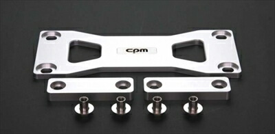 その他 VW LUPO LowerReinforcement