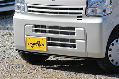 crtz000055-000-p0_01.jpg