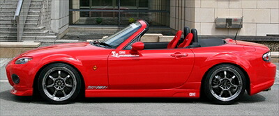 csdz000541-000-p0_01.jpg