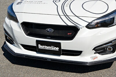インプレッサスポーツグリル csdz000972-002-00_01.jpg
