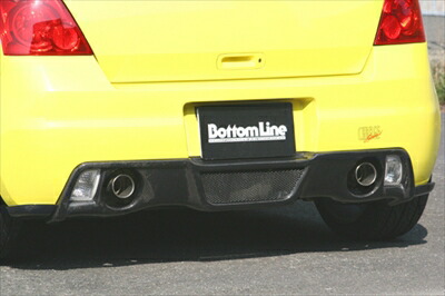 zc31s スイフトスポーツ Final F1 右出し ストレート リアマフラー SUZUKI スイフトスポーツ マフラー 右出し ZC31S 送料無料（競技