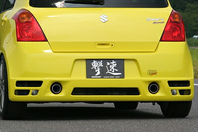 楽天市場】○◯純正部品スズキ スイフト/スイフトスポーツ