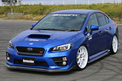 VAG 　9点セット csdz001090-001-p0_01.jpg