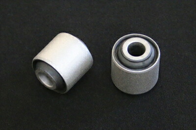 楽天市場】ZN8 GR86 ショートナックル : Autostyle