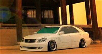 専用出品18クラウン サイドステップ csez000026-000-p0_01.jpg