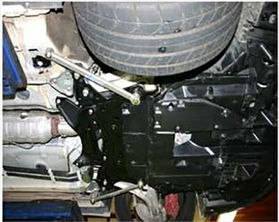 激安な ランサー Evo 10 メンバー筋金くん Fucoa Cl