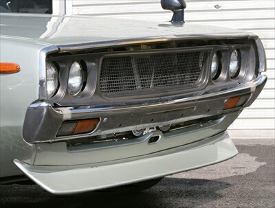 新品　未使用　ケンメリ　リアスポイラー 新品 未使用 ケンメリ リアスポイラー Yahoo!オークション