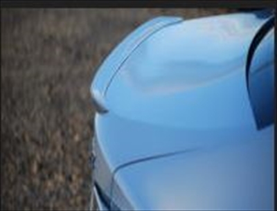 正規代理店 最大66％オフ BRZ ZC6 トランクスポイラー カーボン製 クリア塗装済 取付込 akrtechnology.com akrtechnology.com