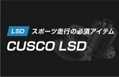 LSD 補修パーツ リペアーキット Spec-F用 Cサイズ LSD 001 20T