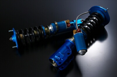 楽天市場】初代（ZN6型） 86用 Colgan社製スポーツブラ （1