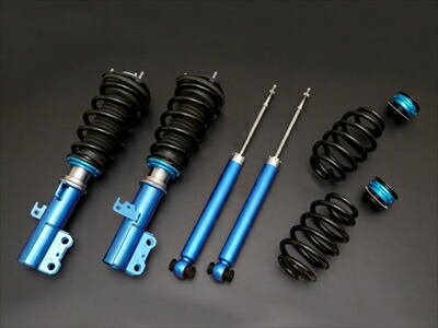 ノア ZRR80G/ZRR80W ノア ハイブリッド ZWR80G Street ZERO A 標準キット