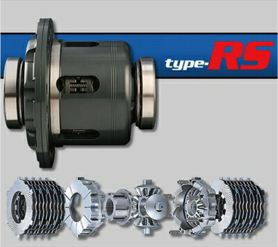 エスティマ TCR20W G CXR20G (90.5〜99.12) MT AT LSD リア 標準デフ