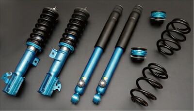 RS-R Basic-i車高調 アルファード ANH20W 【BAIT855M】 楽天市場】RS-R Basic-i車高調 ヴェルファイア ANH20W / FF H23