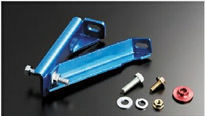 スカイライン GT-R BNR32 ブレーキシリンダーストッパー