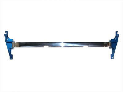 フィットハイブリッド GP5 ストラットバー フロント用 OSタイプ