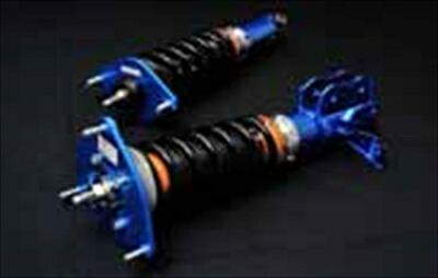 BRZ ZC6 STREET ZERO A R\u003dA-RG