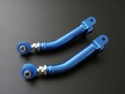 WRX STI VAB リヤトレーリングロッド