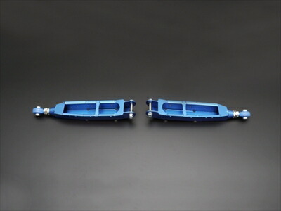 WRX STI VAB ラテラルリンク リヤ側