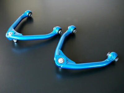 z34 v36 スカイライン　スキッドレーシング　リアアッパーアーム 楽天市場】車検OK Z34 V36 調整式 ピロ リア アーム 3点セット