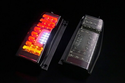 楽天市場】【限定特別価格!】【REIZ(ライツ)】[Evolution F]「全7色