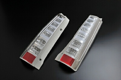 楽天市場】スズキ MH21S 22S ワゴンR前期用 WAGON Rファイバー