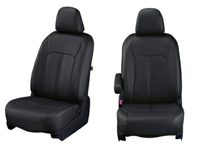 楽天市場】HELIOS ZVW50系 プリウス 前期 後期 ツートン シートカバー