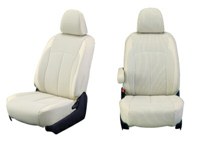 新型ハイラックス アームレスト パネル カーボンルック タイ トヨタ 純正 アクセサリ スイッチ インテリア ドア 即納 TOYOTA HILUX GUN125 GUN125ハイラックス 海外タイトヨタ純正アームレストパネル