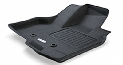 BRZ ZC6 フロアマット シザル S/R AT用 グリーン/ブラック BRZ ZC6 フロアマット シザル S⁄R AT用 グリーン⁄ブラック