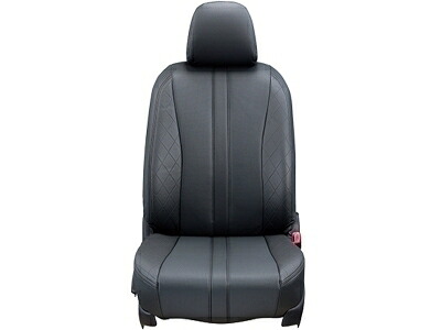 MXPK1# アクア グレード Z/G 運転席パワーシート シートカバー D.D